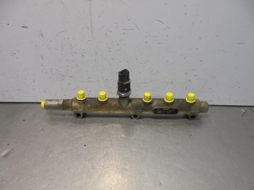 RAMPA INYECTORA Kia SORENTO (BL) 