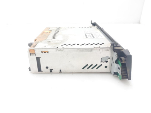 SISTEMA AUDIO / RADIO CD BMW SERIE X3 (E83) 