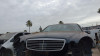  MERCEDES-BENZ CLASE E (BM 211) BERLINA 