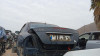  MERCEDES-BENZ CLASE E (BM 211) BERLINA 