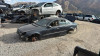  MERCEDES-BENZ CLASE E (BM 211) BERLINA 