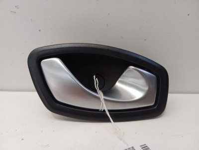 MANETA INTERIOR DELANTERA DERECHA, RENAULT, CLIO IV