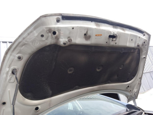 CAPO Kia CEED (JD) 