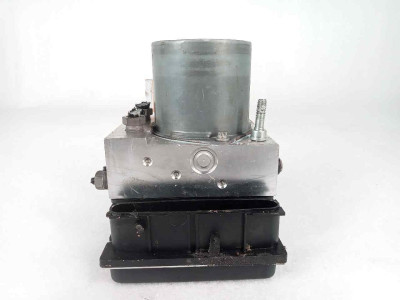 ABS, CITROEN, C4 BERLINA