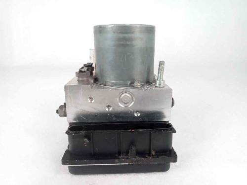  ABS, CITROEN, C4 BERLINA 