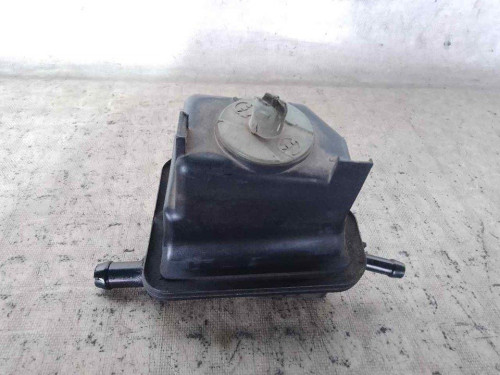 DEPOSITO SERVO SEAT TOLEDO (1M2) 