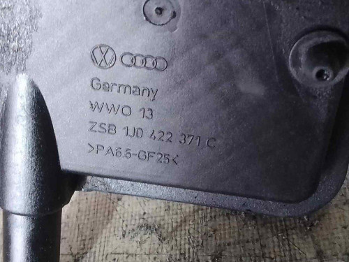 DEPOSITO SERVO SEAT TOLEDO (1M2) 