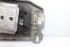 SOPORTE MOTOR IZQUIERDO OPEL COMBO LIFE E 