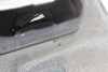 SOPORTE MOTOR IZQUIERDO OPEL COMBO LIFE E 