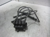  BOBINA ENCENDIDO, , 