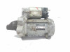  MOTOR ARRANQUE TOYOTA YARIS (KSP9/SCP9/NLP9) 