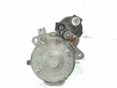 MOTOR ARRANQUE, TOYOTA, YARIS (KSP9/SCP9/NLP9)
