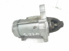  MOTOR ARRANQUE TOYOTA YARIS (KSP9/SCP9/NLP9) 