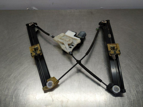 ELEVALUNAS DELANTERO DERECHO SEAT IBIZA (KJ1) 