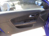  SEAT IBIZA (6L1) 