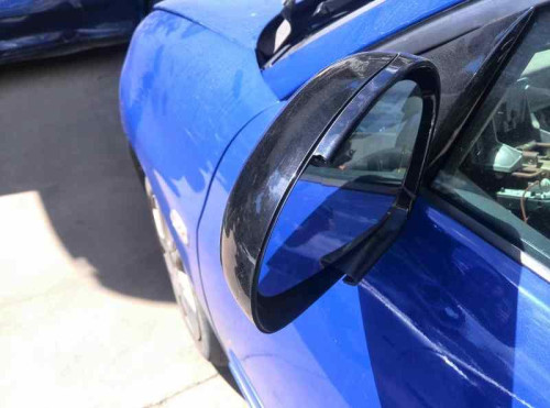  SEAT IBIZA (6L1) 