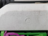 CUADRO INSTRUMENTOS, VOLKSWAGEN, TOUAREG (7LA) 