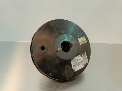  SERVOFRENO Citroen C4 BERLINA 