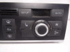  MANDO CLIMATIZADOR AUDI A6 ALLROAD QUATTRO (4FH) 