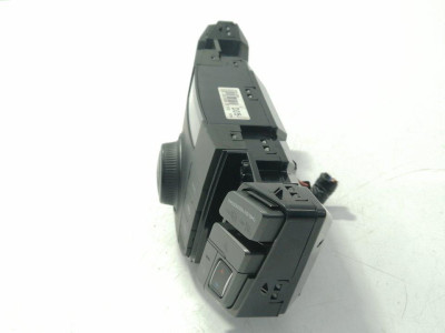 MANDO CLIMATIZADOR, HYUNDAI, I40 CW (VF)