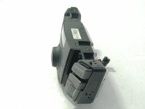  MANDO CLIMATIZADOR HYUNDAI I40 CW (VF) 