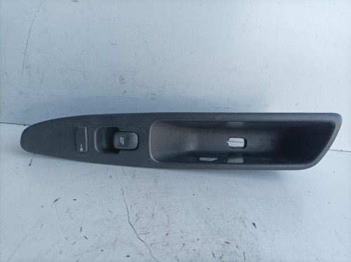  MANETA EXTERIOR DELANTERA DERECHA Volvo V40 FAMILIAR 