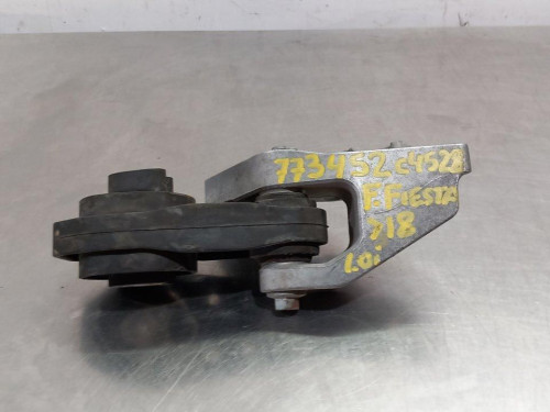  SOPORTE CAMBIO FORD FIESTA (CE1) 