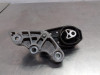  SOPORTE CAMBIO FORD FIESTA (CE1) 
