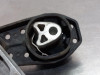  SOPORTE CAMBIO FORD FIESTA (CE1) 