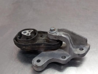 SOPORTE CAMBIO