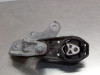  SOPORTE CAMBIO FORD FIESTA (CE1) 