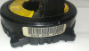  ANILLO AIRBAG HYUNDAI COUPE (RD) 