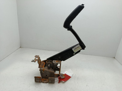PALANCA FRENO, PEUGEOT, 308