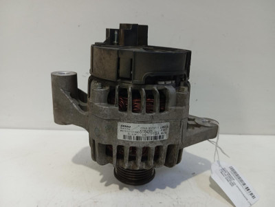 ALTERNADOR, ALFA ROMEO, 159 SPORTWAGON (140)