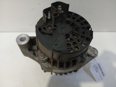 ALTERNADOR, ALFA ROMEO, 159 SPORTWAGON (140)