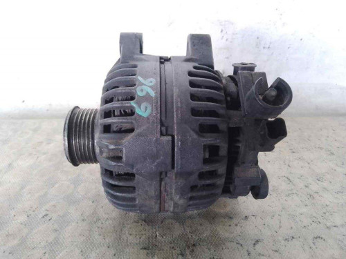 ALTERNADOR Peugeot 307 BERLINA (S2) 