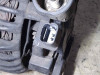 ALTERNADOR Peugeot 307 BERLINA (S2) 