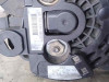 ALTERNADOR Peugeot 307 BERLINA (S2) 