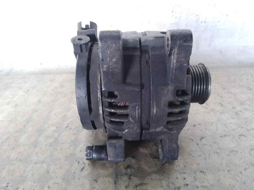 ALTERNADOR Peugeot 307 BERLINA (S2) 