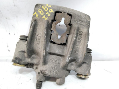 PINZA DE FRENO DELANTERA IZQUIERDA Fiat DUCATO II FURGÓN TA 