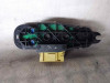 MANDO ELEVALUNAS DELANTERO IZQUIERDO JAGUAR S-TYPE 