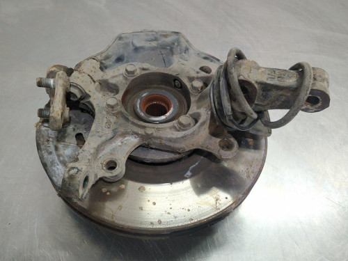  MANGUETA DELANTERA DERECHA KIA SORENTO R (XM) 