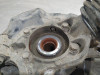  MANGUETA DELANTERA DERECHA KIA SORENTO R (XM) 