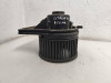  MOTOR CALEFACCION SKODA OCTAVIA COMBI (1U5) 
