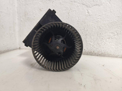 MOTOR CALEFACCION, SKODA, OCTAVIA COMBI (1U5)