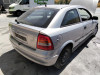  OPEL ASTRA G BERLINA 