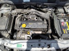  OPEL ASTRA G BERLINA 