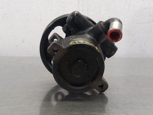  BOMBA DIRECCION CITROEN ZX 