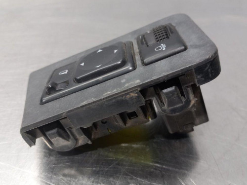  MANDO RETROVISOR, NISSAN, NV200 /EVALIA (M20/M) 