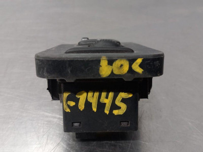 MANDO RETROVISOR, NISSAN, NV200 /EVALIA (M20/M)